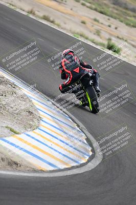 media/Apr-18-2025-TrackDaz (Fri) [[45f5874c44]]/C Group/Session 2 (Turn 10)/